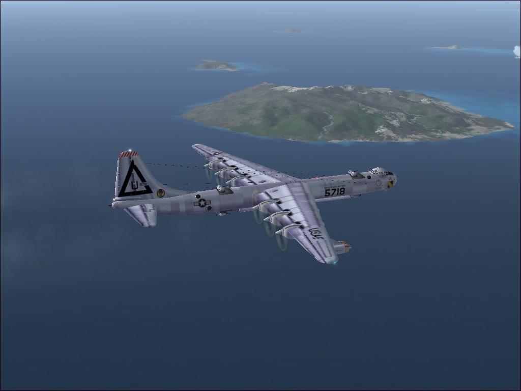 Military Aircraft S For Fsx