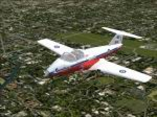 fs-freeware.net - Microsoft Flight Simulator X Cessna 182 