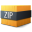 zip.png