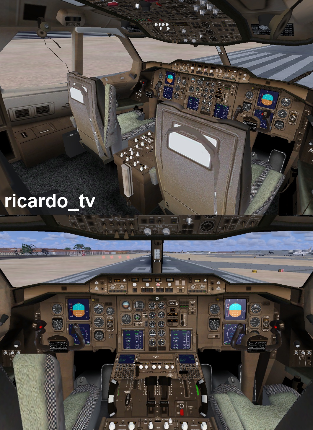 fsx pmdg 777 free download fsx pmdg 777 free download