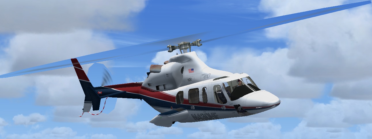 fsx freeware