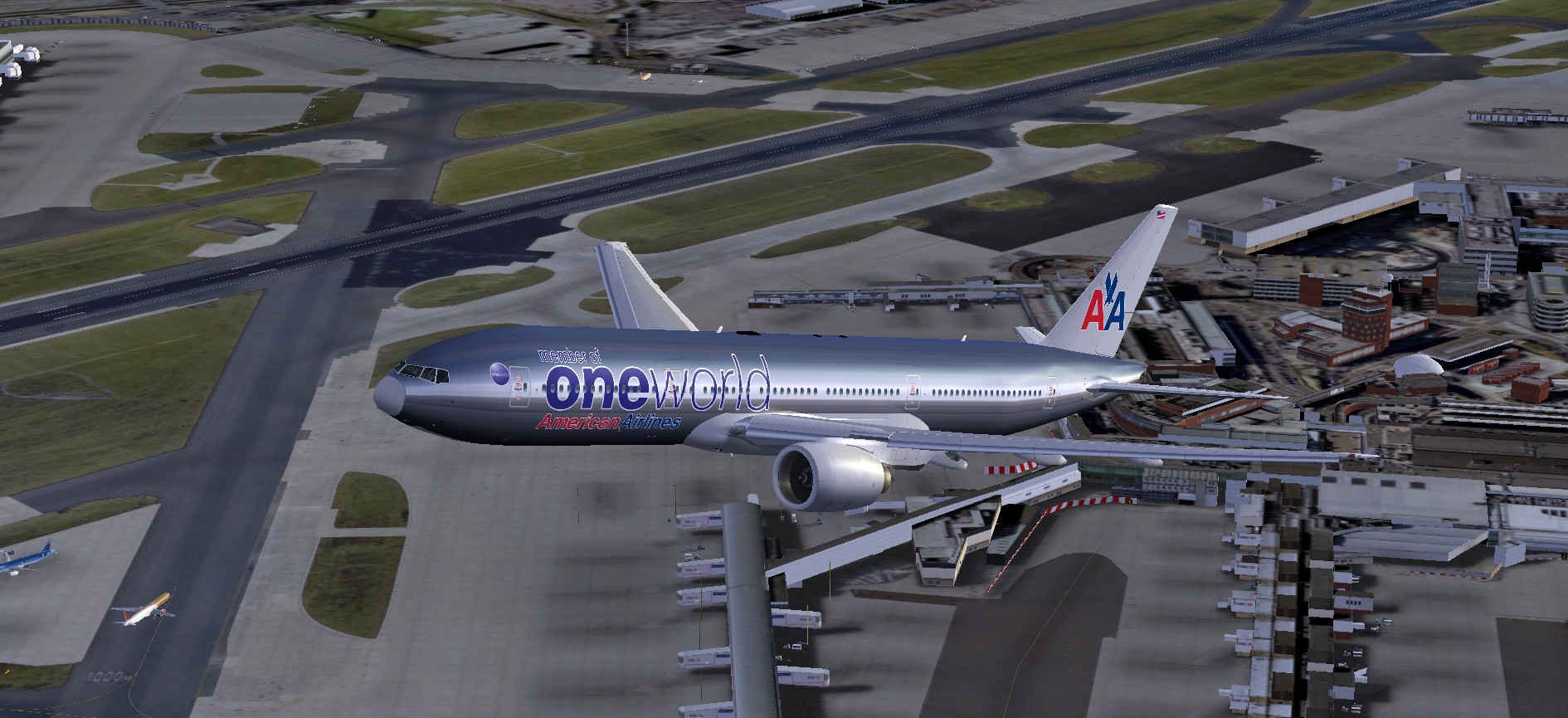 pmdg 777 fsx free download