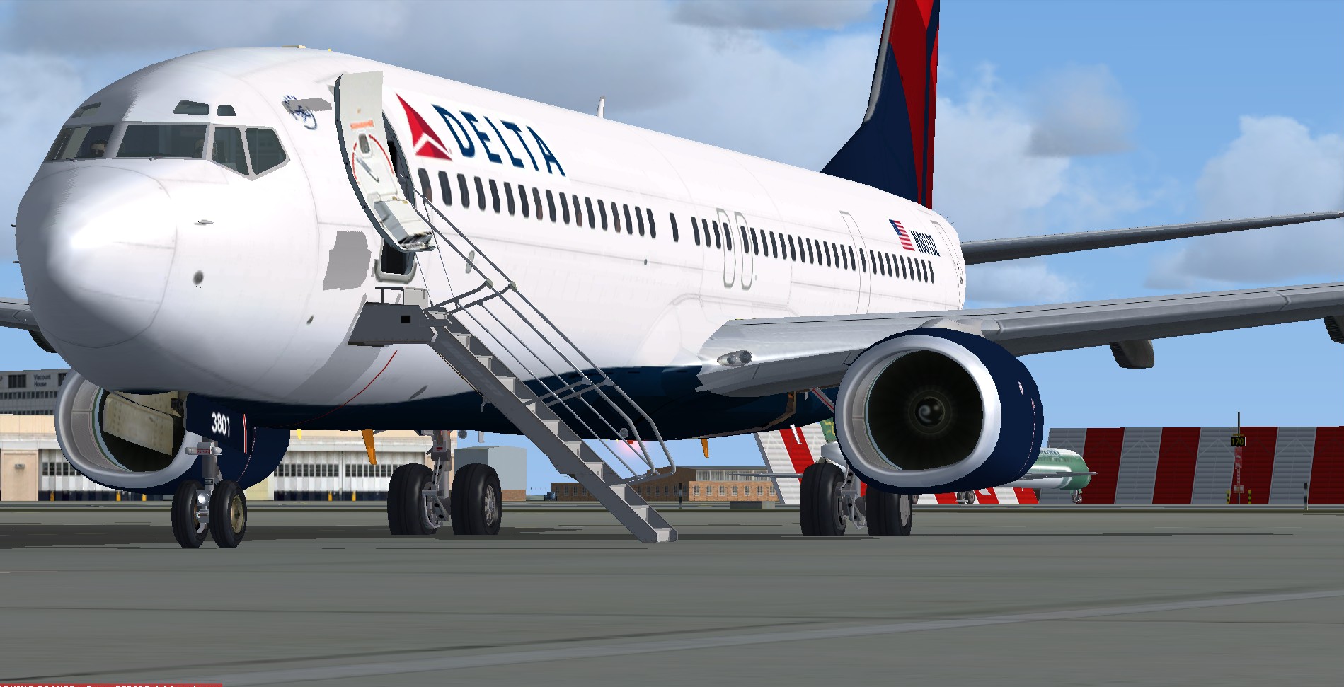 Boeing 737 900er fsx download game