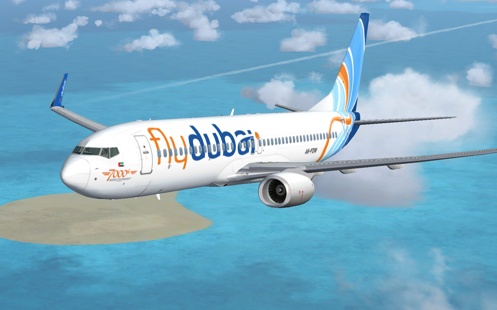 Авиабилеты купить flydubai. Флай Дубай самолеты. Fly Dubai Boeing 737. Боинг 737-800 Флай Дубай. Самолеты авиакомпании Флай Дубай.