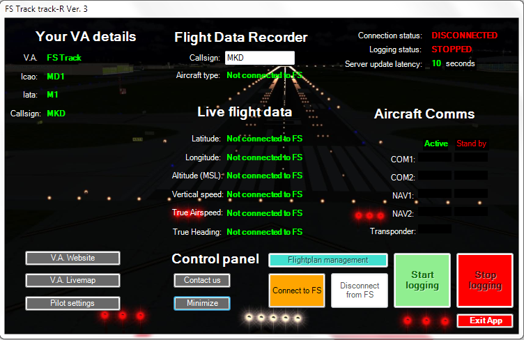 R tracking. SCANTOOL net113win приложение. Тру Коннект. Data and Recorder upgrade address(track Player download). 2track records.