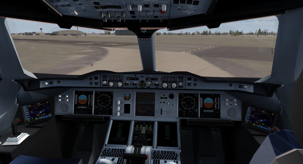 flight simulator a380 free download flight simulator a380 free download