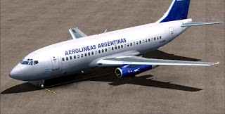 737 Flight Simulator - Megazone Silverdale - Epic deals and last