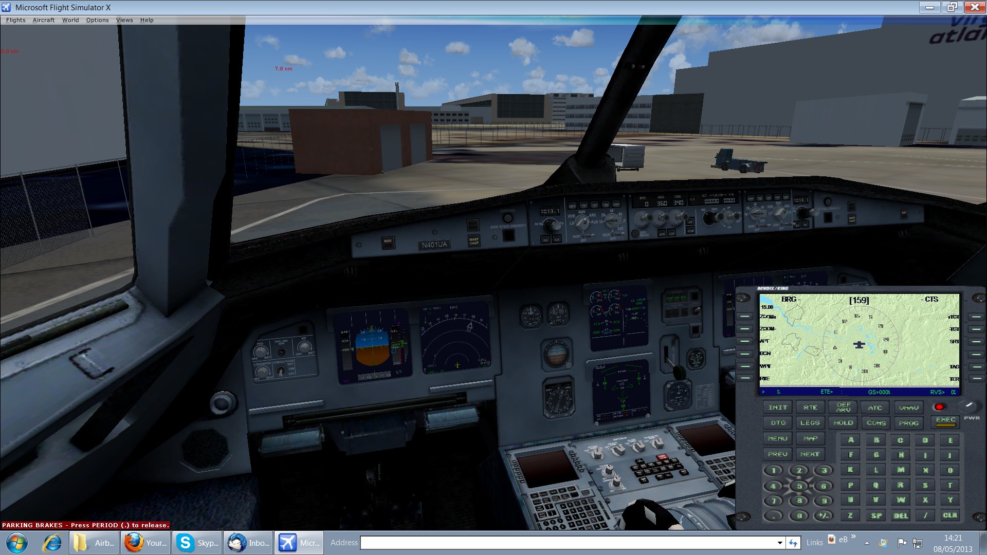 Симулятор установить на телефон. A321neo FSX. FSX a320neo. A320 FSX. A320-231.