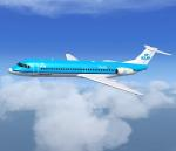 Fokker 100 Digital Aviation Fsx Crack Torrent