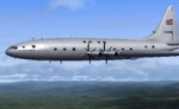fs-freeware.net - Microsoft Flight Simulator X / 2004 