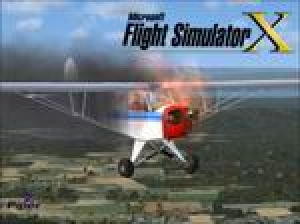 Freeware Flight Simulator Downloads - treestl