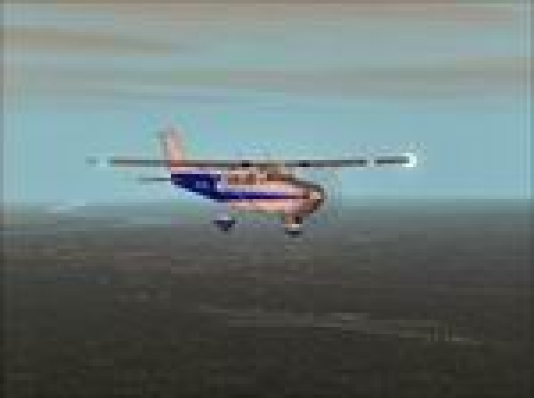 fs-freeware.net - Microsoft Flight Simulator X adaptation 