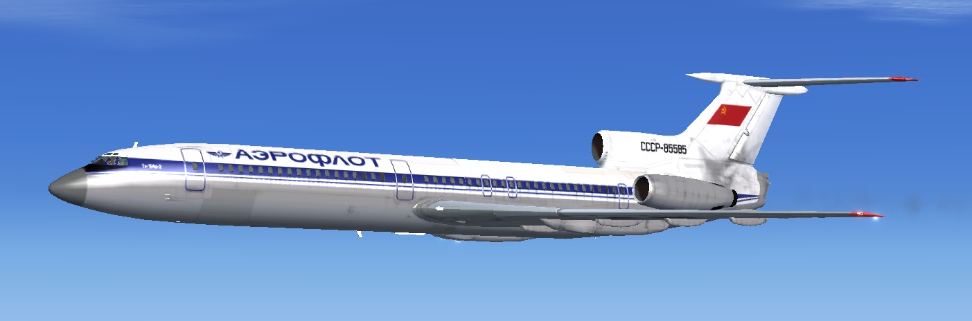 Было три самолета. Туполь 154. Ту-154 пассажирский самолёт. Туполев ту 154м. Самолет ту 154 м.
