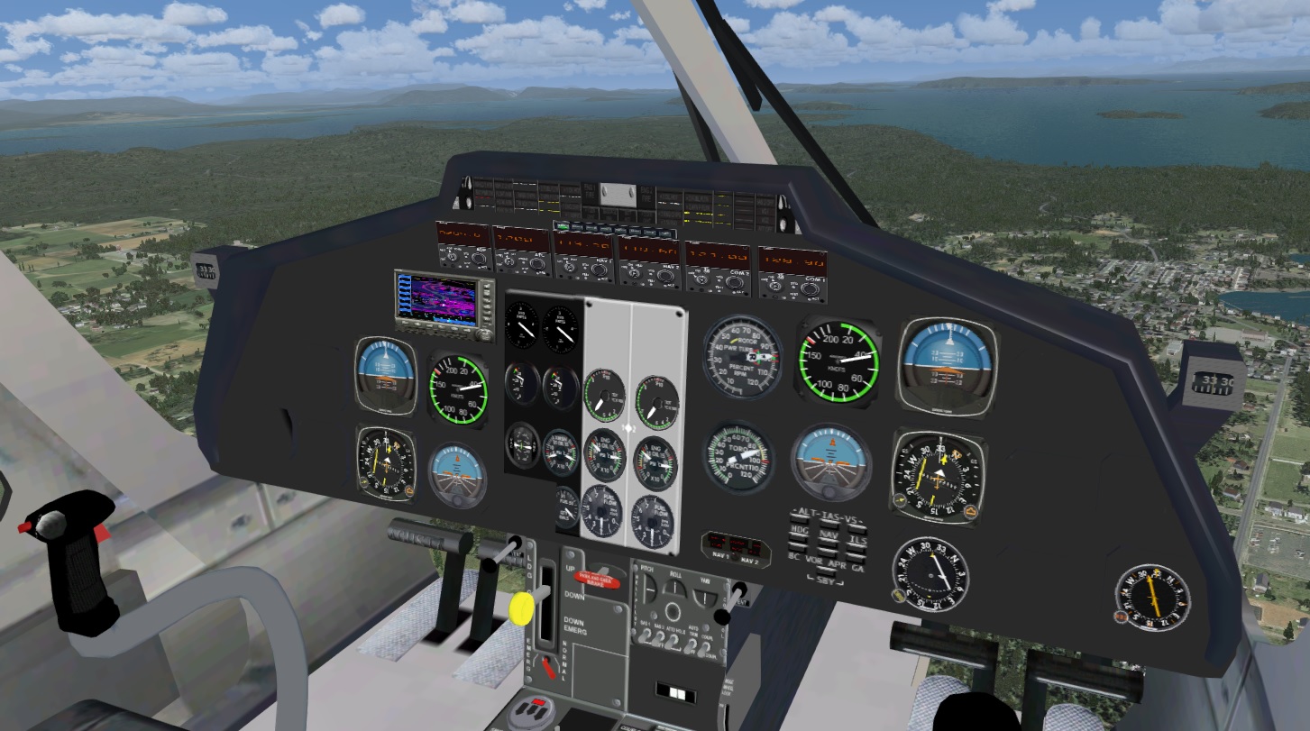 Игра симулятор икс. Панель ми-1 для fs2004. Ми 24 для FSX. ПКП-74 для fs9 и FSX. Панель ми-4 для fs2004.