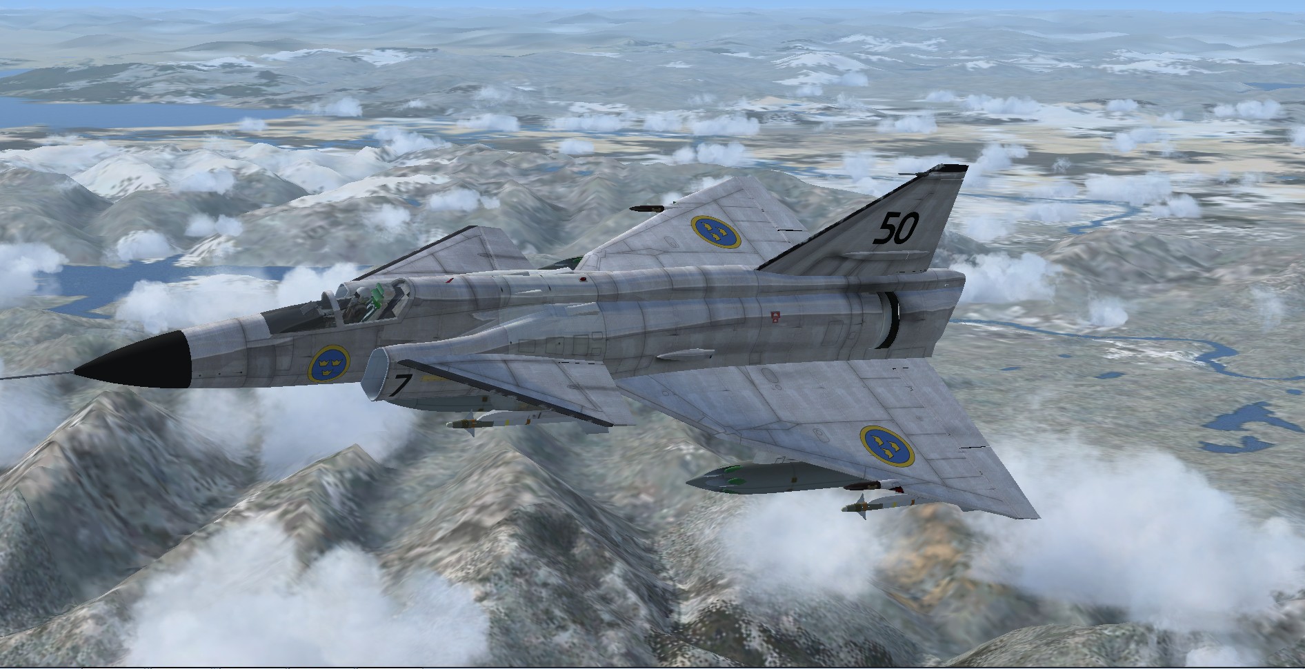 fsx missions lost vc fsx missions lost vc